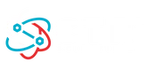 CTR Scientific