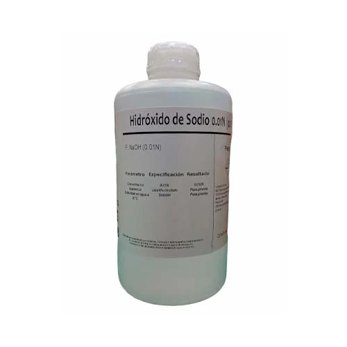 Imagen del producto 3
