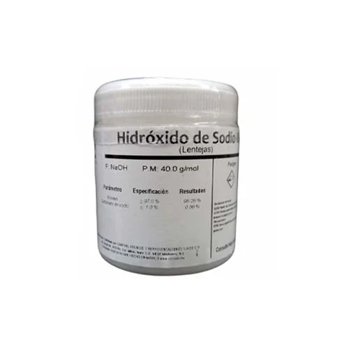 Imagen del producto 3