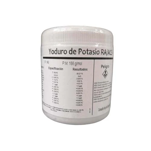 Imagen del producto 2