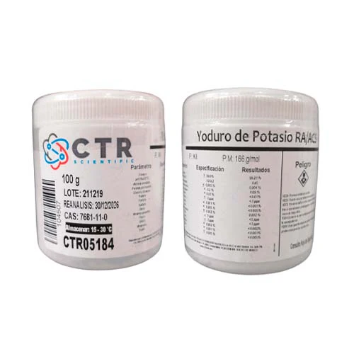 Imagen del producto 3